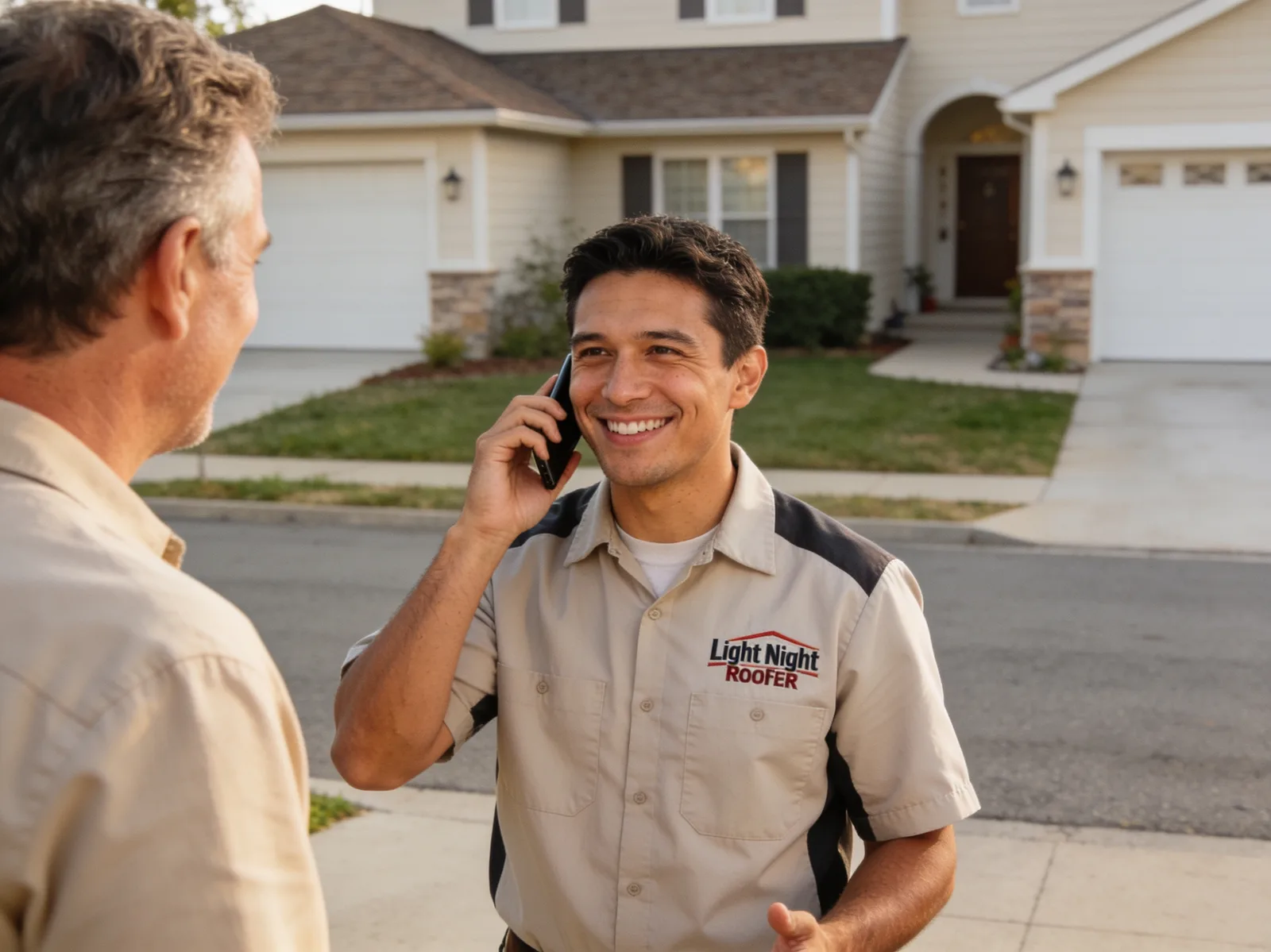 Emergency Roof Repair Potomac, IL FAQs